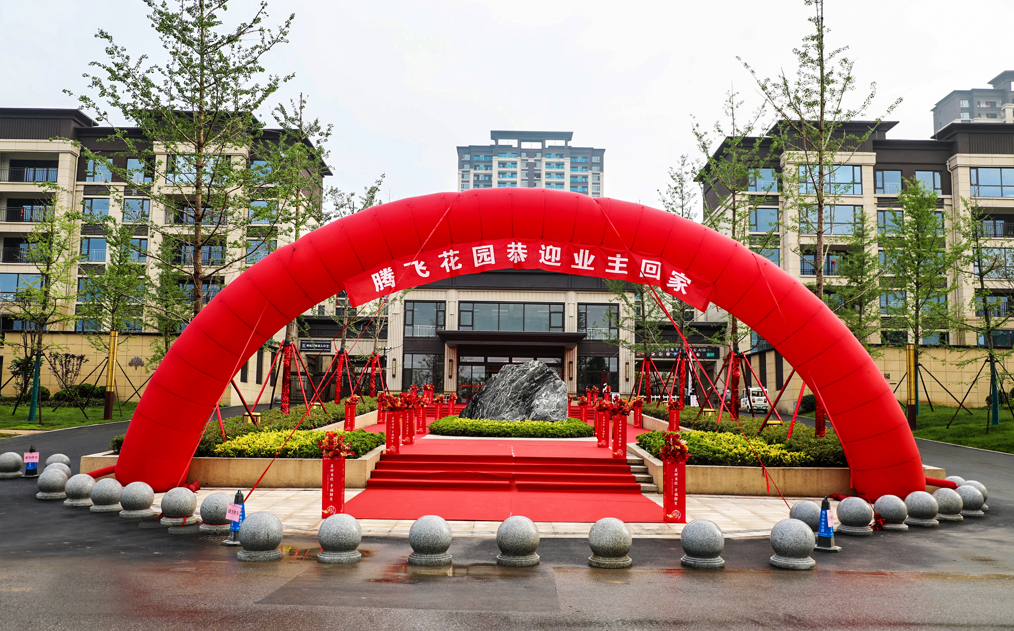 微信圖片_20230530180019.jpg