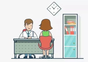 掃碼進(jìn)官微 就醫(yī)新體驗(yàn)，一站式服務(wù)便捷高效