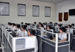 開利中央空調(diào)南京服務中心 維修與信息咨詢?nèi)改? />
</span>
<span id=